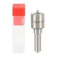 thumbnail image 1 of Buse d'Injecteur Diesel, Buse d'Injecteur Diesel 186f F Buse d'Injecteur Diesel Buse Diesel Fonctionnalité Intelligente, 1 of 8