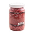 thumbnail image 3 of Alimento para dragones barbudos Fluker's Adult Pellet Diet 100 g, 3 of 6