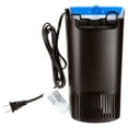 thumbnail image 6 of Tetra Whisper Internal Filter 10 to 20 Gallons, with Air Pump, for Aquariums, 6 of 8