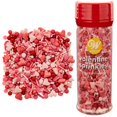 thumbnail image 2 of WLT VAL PINK RED MIX, 2 of 2