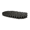 thumbnail image 1 of CADENA 428HX126L RODA, 1 of 2