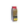 thumbnail image 1 of Static Grass Flock Shaker, Harvest Gold/50 cu. in., 1 of 3