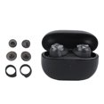 thumbnail image 1 of Wireless Bluetooth Earbuds for Redmi Buds 3 Lite Low Latency Stable Bluetooth 5.2 Earbuds with Replacement Earplugs, 1 of 5