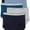 Various Colors, variant on Fruit of the Loom Men's Big Stripe Solid Briefs (Pack of Five), XX-Large