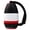 red, variant on 3 in 1 LED Combo Lantern Flashlight, Task Light, Battery Operated, Table Lamp, Camping, Emergency