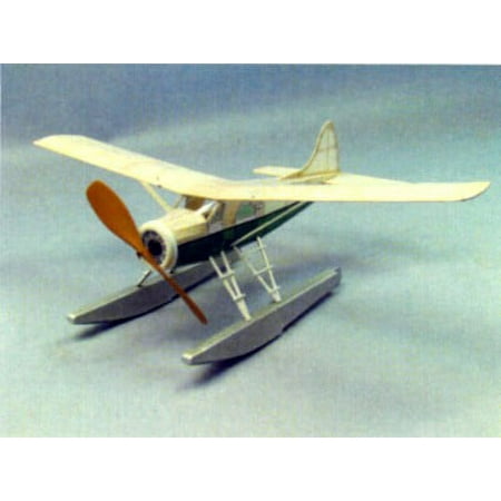 DH-2 Beaver Airplane Multi-Colored price history on PriceWatchPro