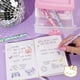 thumbnail image 5 of Set de bolígrafos Horizon Group USA Hello Kitty & Friends de 4 piezas, 5 of 9
