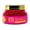 72 oz, variant on BTL Professional Braiding Gel - Choose Size