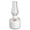 white, variant on USB Rechargeable Misting Lantern Portable  Retro Camping  Flameless Tent  with Air Humidifier for Bedroom Office Nursery Dorm Babies