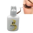 thumbnail image 5 of ATTOE Colle Extra Forte pour Extensions de Cils Séchage Rapide Imperméable Puissance Maximale de Liaison Base de Greffage de Cils-1495, 5 of 5