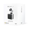 thumbnail image 2 of Eve Aqua - Smart Water Controller, 2 of 3