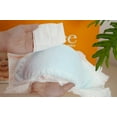 thumbnail image 3 of Little Vee Shea Butter Essentials Diapers, Size 3,(104 Count)-(19-30 lbs) (Select for More Options), 3 of 10