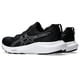thumbnail image 3 of Zapatillas para correr ASICS Gel-Contend 9 para hombre en negro/blanco, 3 of 9