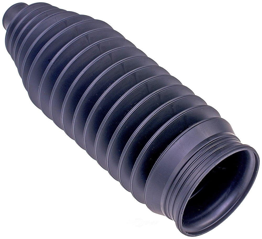 FVP RPK75155 Rack and Pinion Bellows Kit