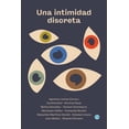 thumbnail image 1 of Una intimidad discreta, 1 of 2