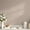 Colorful1, variant on Beige Vertical Striped Wallpaper Modern Textured Linen Look Peel and Stick Self-Adhesive Removable Wall Paper for Living Room Bedroom Home Decor Easy to Apply Roll