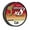 Chartreuse, variant on DAIWA J-Braid x8 Grand 3000yards Chartreuse, 80#