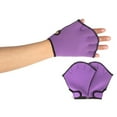 thumbnail image 3 of Gants de Natation Imperméables Réglables Gants de Natation pour le Surf de Plongée, 3 of 3