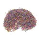 thumbnail image 5 of 100 g / 25 g de Arcilla Polimérica para Fabricación de Joyas de Bricolaje partículas, 5 of 7