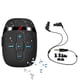 thumbnail image 1 of Reproductor MP3 impermeable SEWOBYE para nadar y correr, 1 of 6