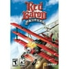 Red Baron (PC)