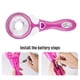 thumbnail image 3 of Automatic Hair Braiding Tool for Girls, Smart DIY Braid, Electric Braider, Easy and Fast, 3 of 4