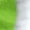Green, variant on Men's Smiling Face Loose Pants with Pockets Elastic Drawstring Waist Casual Outdoor Vacation Home Trousers Green XL