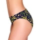 thumbnail image 2 of Bikini Ilusión 1910 azul oscuro CH, 2 of 4