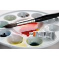 thumbnail image 3 of Pintura acuarela Schmincke HORADAM Verde Tierra 15 ml, 3 of 6
