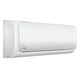 thumbnail image 3 of Aire Minisplit 1 ton (12,000 btu) 220v Frío Calor Mabe, 3 of 4