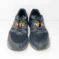 thumbnail image 3 of New Balance Mens 410 V7 MT410CK7 Black Hiking Shoes Sneakers Size 12 D, 3 of 6