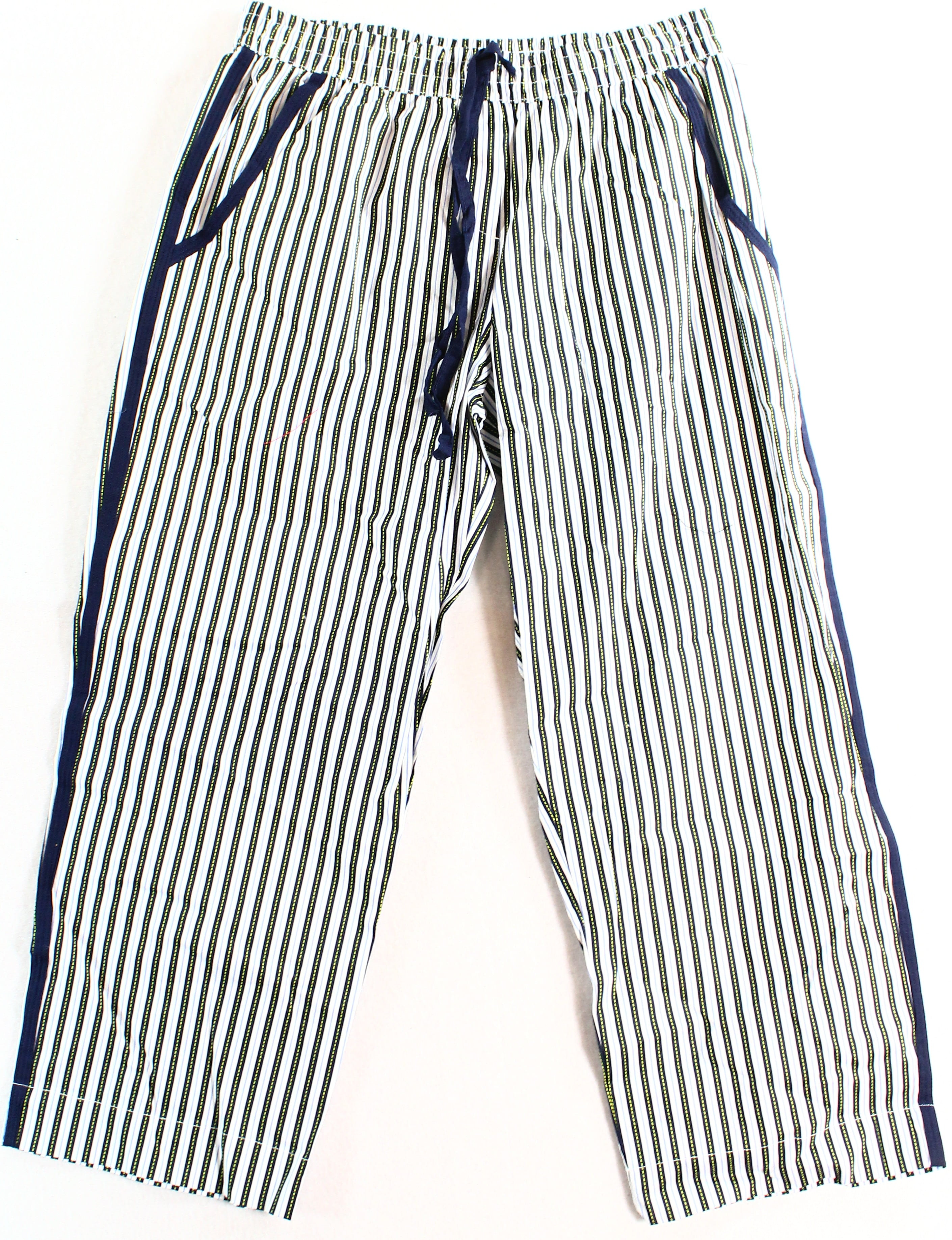 dkny lounge pants