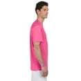 thumbnail image 3 of Adult Cool DRIÂ® with FreshIQ T-Shirt, 3 of 3
