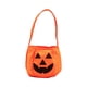 thumbnail image 1 of Halloween Decor Halloween Candy Halloween Inflatables Bat Halloween Candy Bags For Kids, Trick, Non-Woven Buckets Trick Or Bags Holder Handbag For Kids Costume Party Favors Supp(Buy 2 get 1 free), 1 of 6