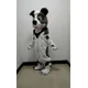 thumbnail image 5 of Disfraz de perro husky peludo de pelo largo, zorro, disfraz de mascota lobo para eventos publicitarios, disfraces de fiesta, espectáculos de anime, accesorios sorpresa para adultos, 5 of 5