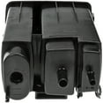 thumbnail image 3 of Dorman 911-420 Vapor Canister for Specific Nissan Models, 3 of 3