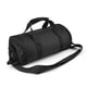 thumbnail image 1 of Estuche de transporte portátil Bolsas de almacenamiento de transporte resistentes a los arañazos para SONY SRS-XB43, 1 of 9