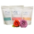 thumbnail image 1 of Jelly Spa Para Pedicure 250grs Incluye Disolvente ZARZOSA N/A, 1 of 6