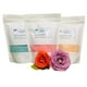 thumbnail image 1 of Jelly Spa Para Pedicure 250grs Incluye Disolvente ZARZOSA N/A, 1 of 6