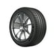 thumbnail image 2 of Paq. 2 Llantas Michelin 215/35R18 Pilot Sport 4S 84Y, 2 of 4