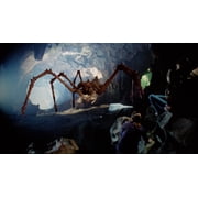 Stephen King's It [Blu-ray]