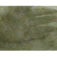 thumbnail image 5 of oneOone Georgette Viscose Light Green Fabric Texture Sewing Craft Projects Fabric Prints By Yard 42 Inch Wide, 5 of 5