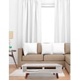 thumbnail image 3 of Mesa De Centro Moderna Living Room Vintage, 3 of 5