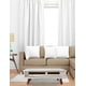 thumbnail image 3 of Mesa De Centro Moderna Living Room Vintage, 3 of 5