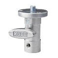 thumbnail image 2 of Kupo Baby Ball Head Adapter (KG014212), 2 of 6