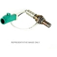 thumbnail image 2 of Motorcraft Oxygen Sensor DY-1153, 2 of 5