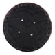thumbnail image 5 of Funda De Asiento De Silla Estándar De 3 Piezas Extraíble Con Taburete Extraíble, Moda, 5 of 6