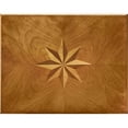 thumbnail image 3 of Butler Specialty Masterpiece End Table In Medium Brown, 3 of 3