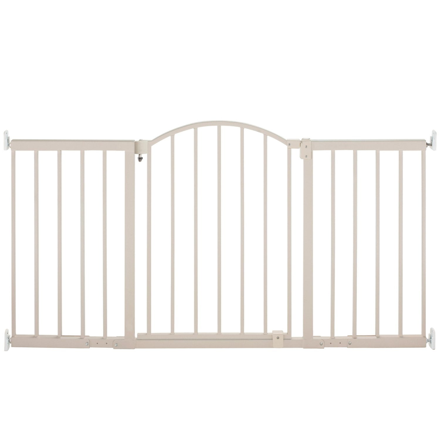 summer infant 6 foot gate
