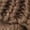 UU11 8, variant on Cotton Knit Baby Booties First Walkers Nonslip Bottom And Adjustable Bowknot Tie Laces Detail For Infant Boys Girls